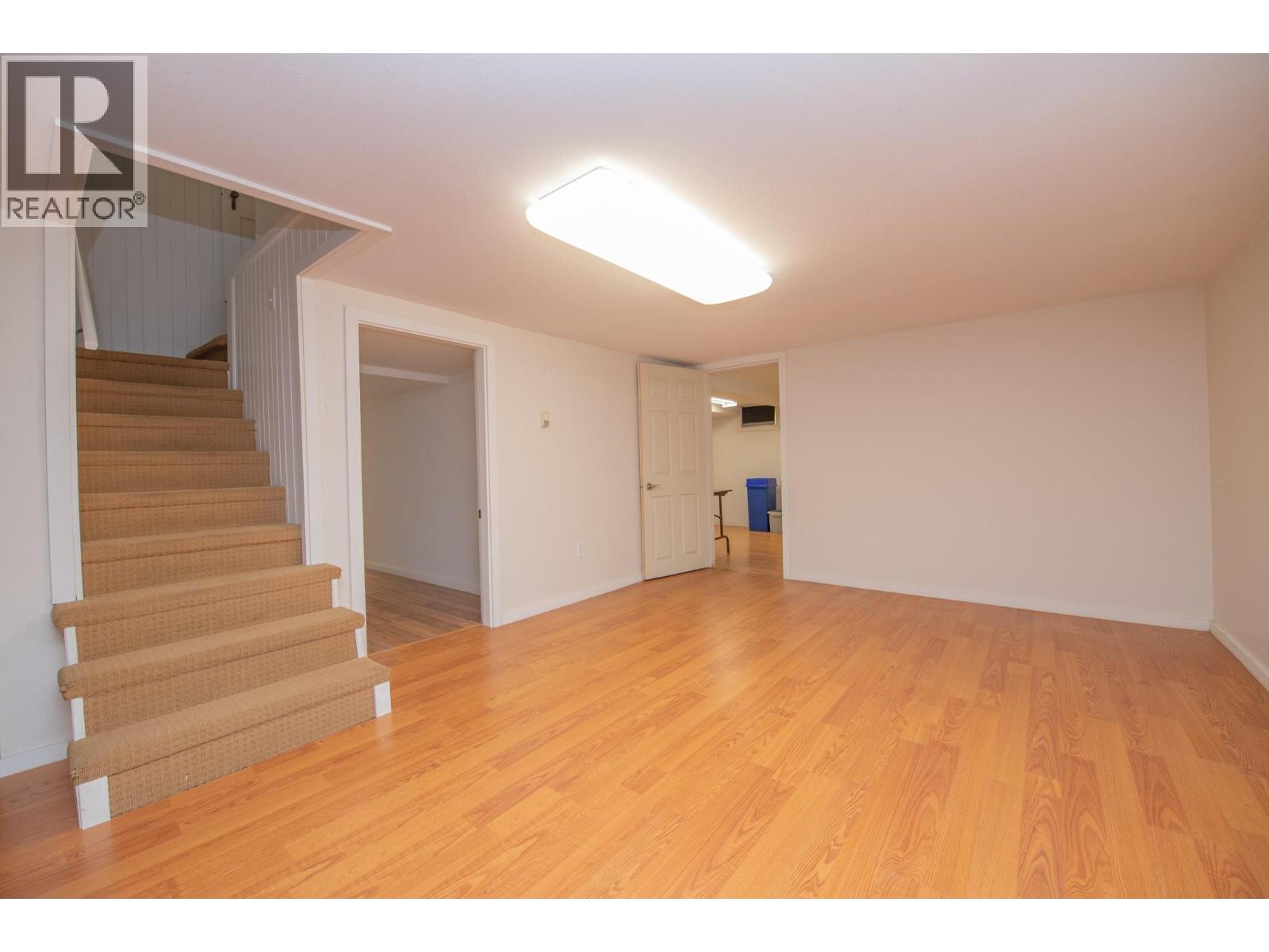 1851 Miller Street - Image 39
