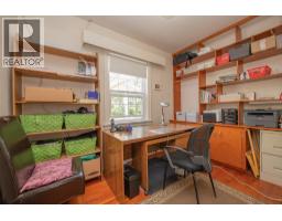 1851 Miller Street, Lumby, BC V0E2G0 Photo 25
