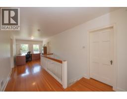 1851 Miller Street, Lumby, BC V0E2G0 Photo 36