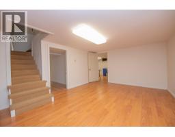 1851 Miller Street, Lumby, BC V0E2G0 Photo 39