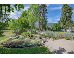 1851 Miller Street, Lumby, BC V0E2G0 Photo 57