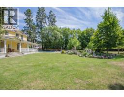 1851 Miller Street, Lumby, BC V0E2G0 Photo 60