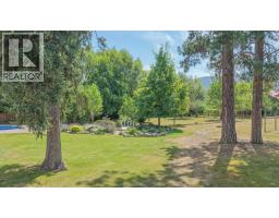 1851 Miller Street, Lumby, BC V0E2G0 Photo 61