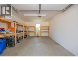 1851 Miller Street, Lumby, BC V0E2G0 Photo 67