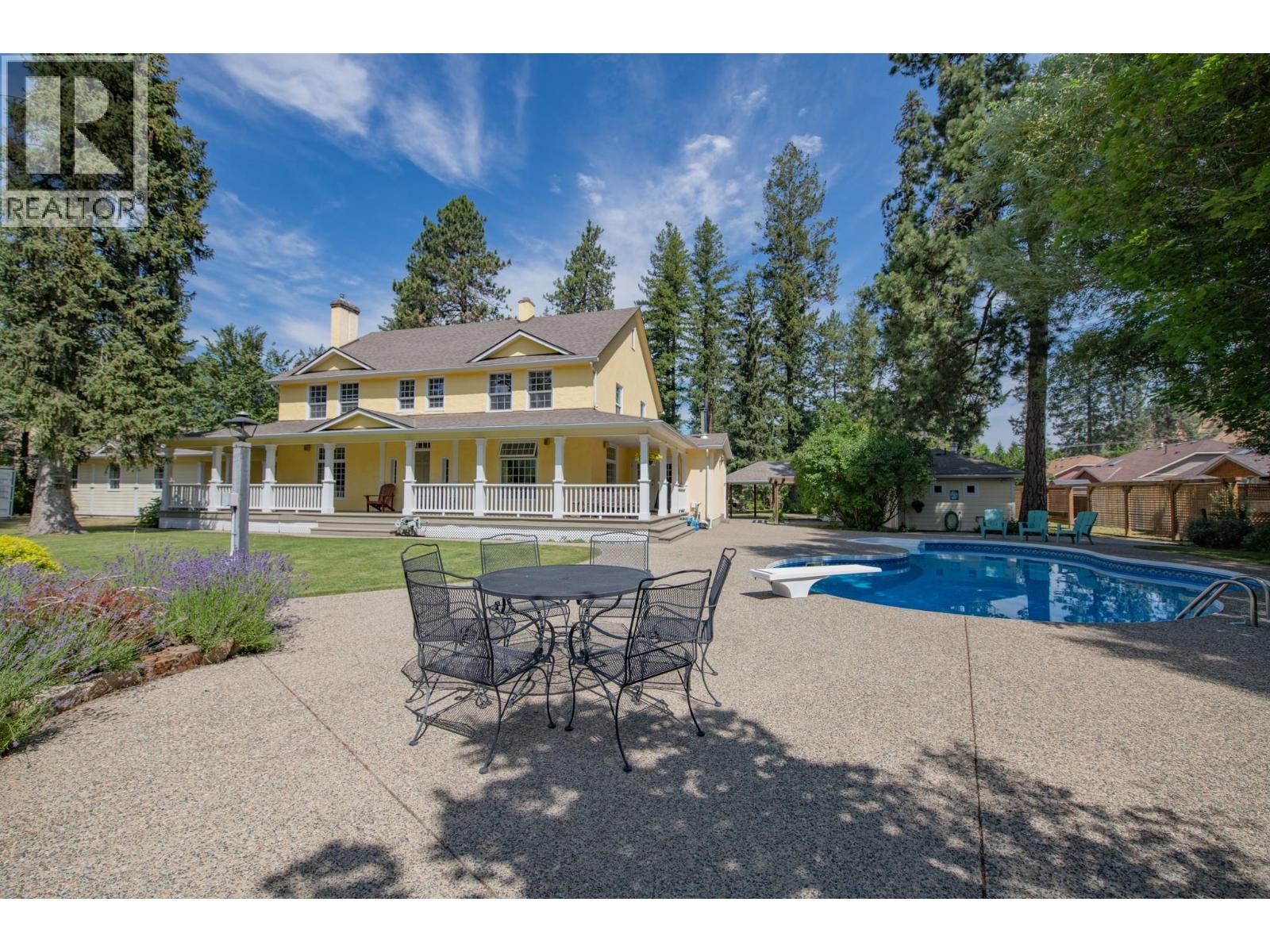 1851 Miller Street - Image 50