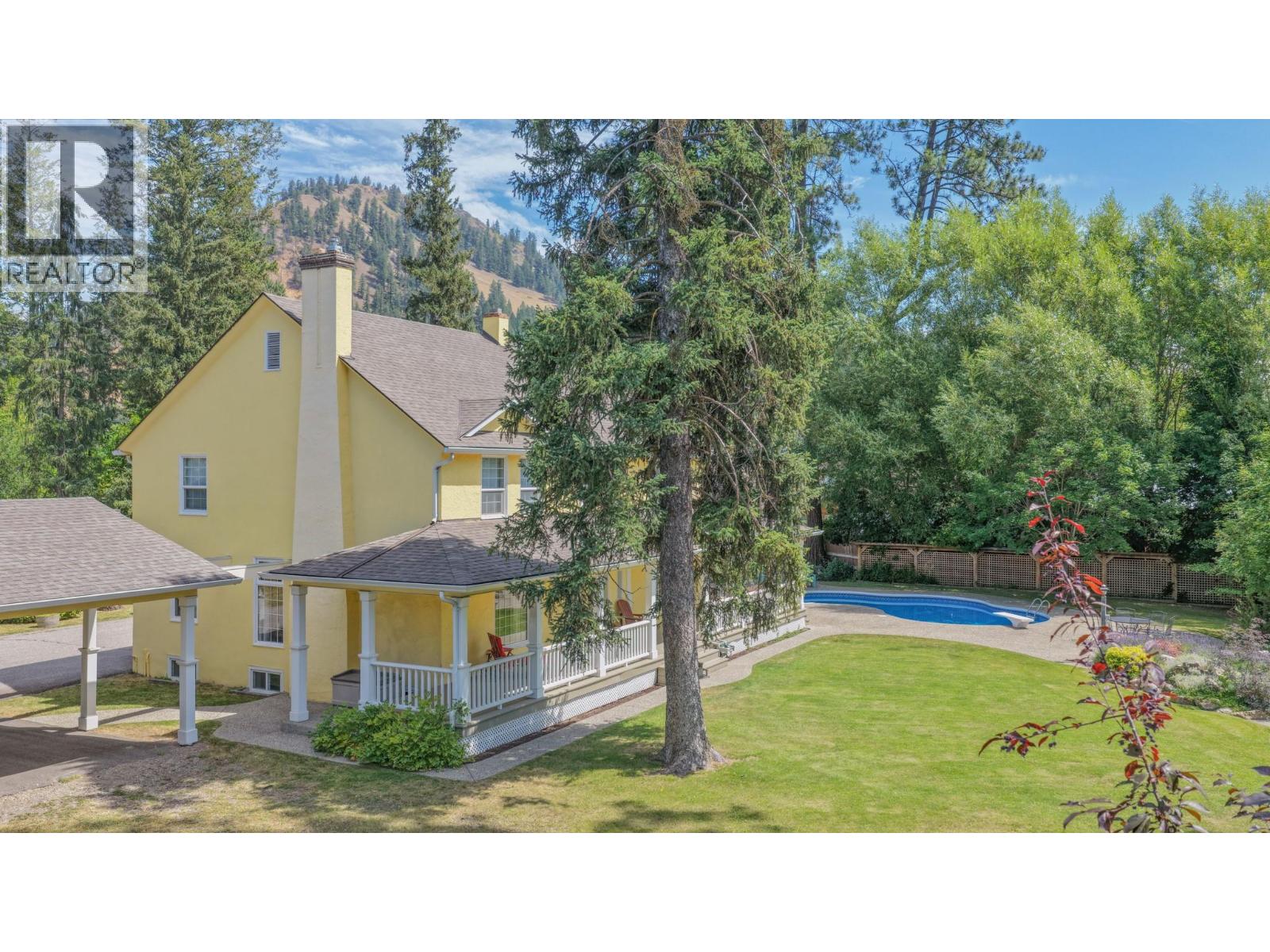 1851 Miller Street - Image 73