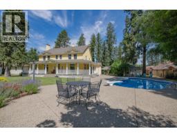 1851 Miller Street, Lumby, BC V0E2G0 Photo 50