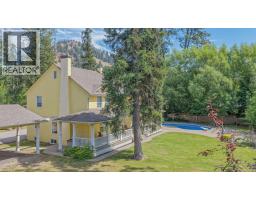 1851 Miller Street, Lumby, BC V0E2G0 Photo 73