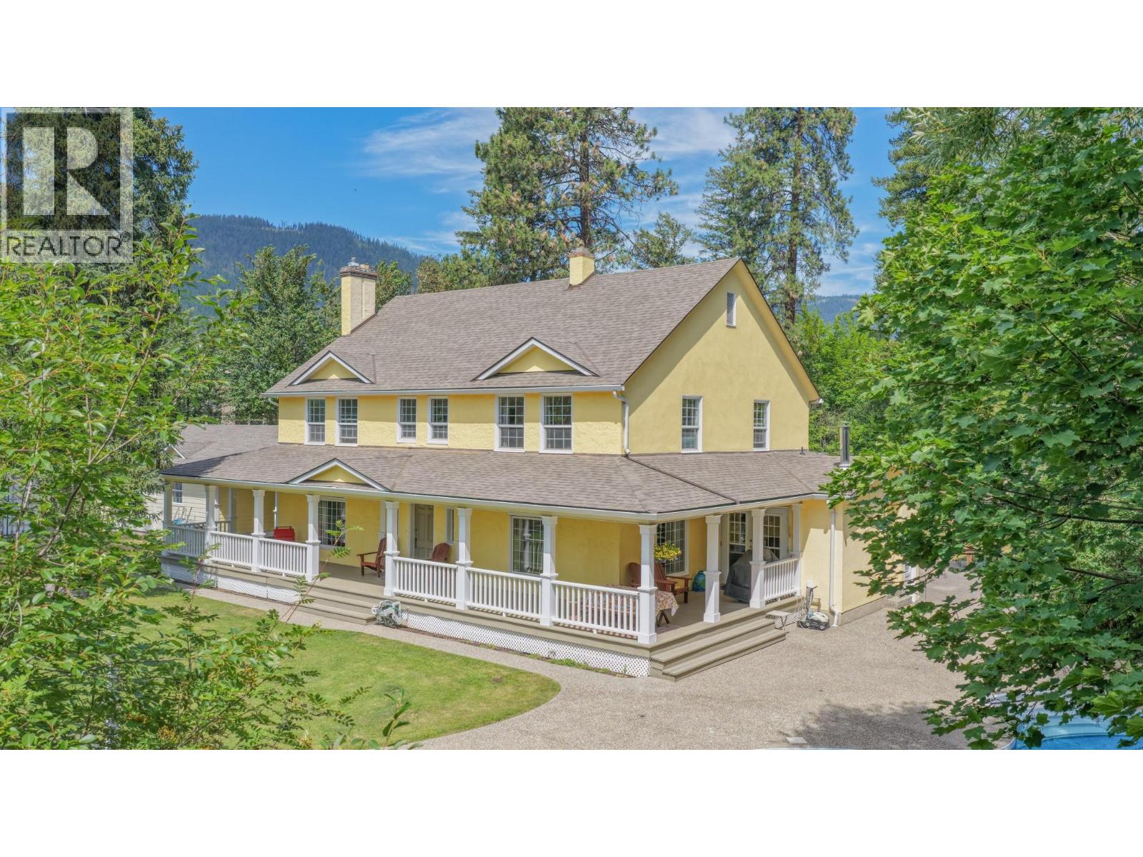 1851 Miller Street - Image 71