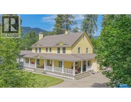 1851 Miller Street, Lumby, BC V0E2G0 Photo 71