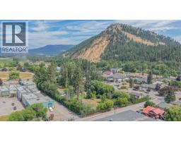 1851 Miller Street, Lumby, BC V0E2G0 Photo 77