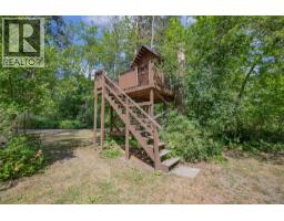 1851 Miller Street, Lumby, BC V0E2G0 Photo 64