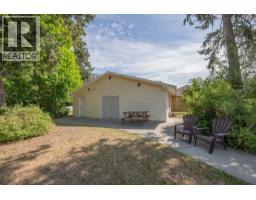 1851 Miller Street, Lumby, BC V0E2G0 Photo 69