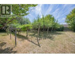 1851 Miller Street, Lumby, BC V0E2G0 Photo 63