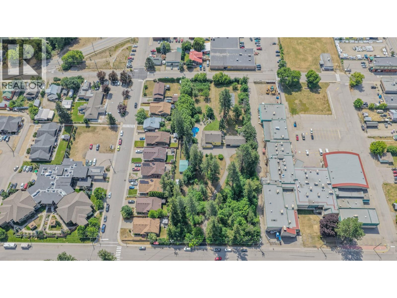 1851 Miller Street - Image 75