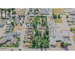 1851 Miller Street, Lumby, BC V0E2G0 Photo 75