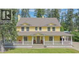 1851 Miller Street, Lumby, BC V0E2G0 Photo 72