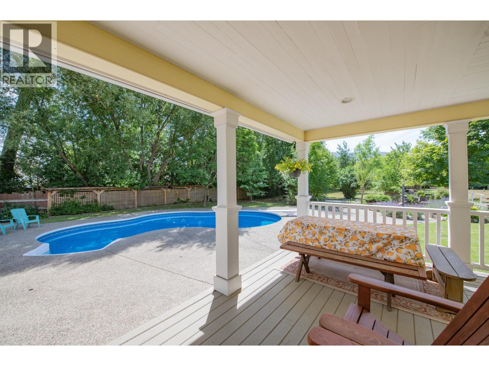 1851 Miller Street - Image 51