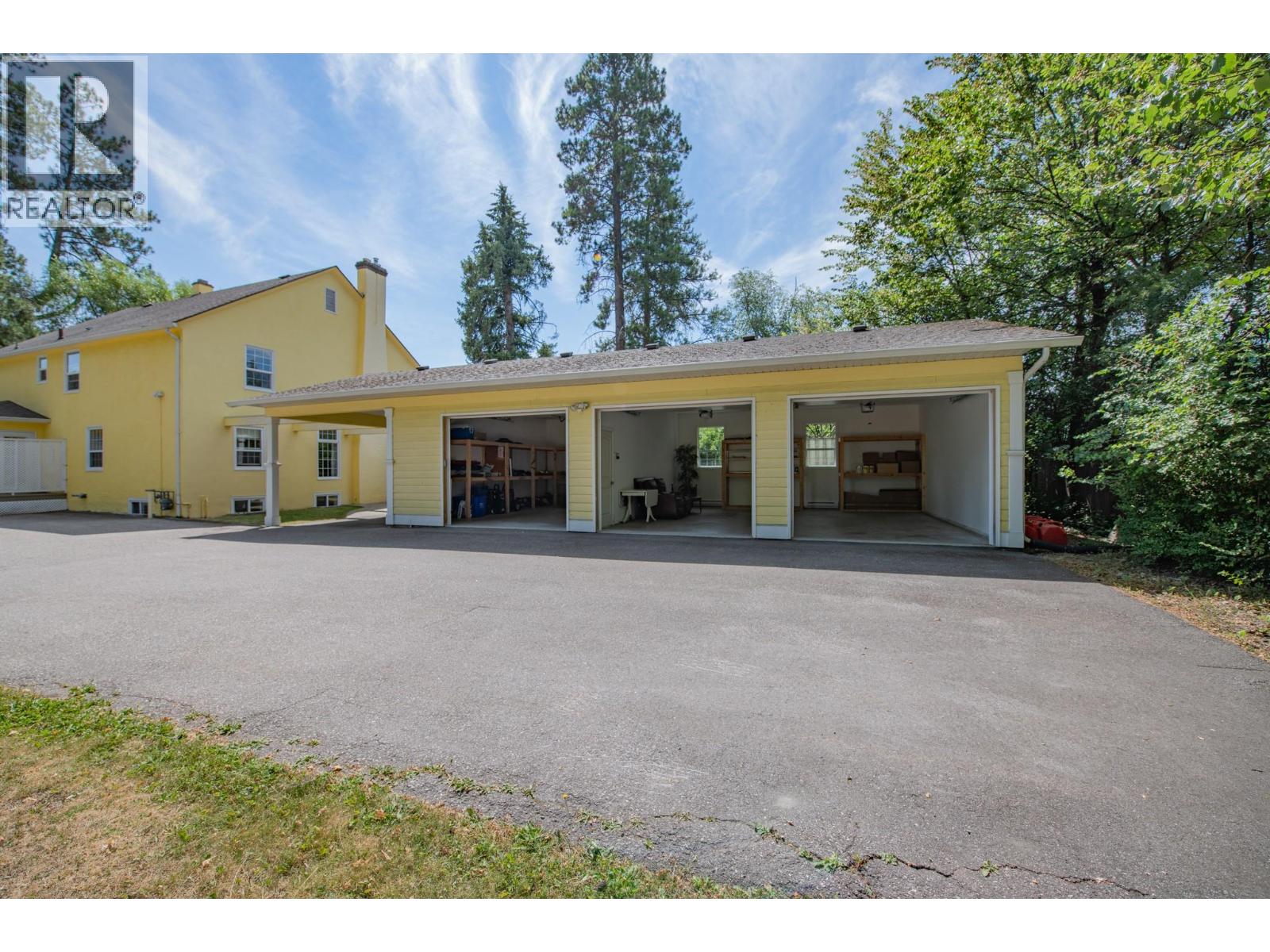 1851 Miller Street - Image 65