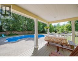 1851 Miller Street, Lumby, BC V0E2G0 Photo 51
