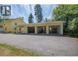 1851 Miller Street, Lumby, BC V0E2G0 Photo 65