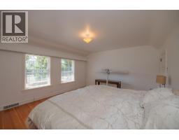 1851 Miller Street, Lumby, BC V0E2G0 Photo 34