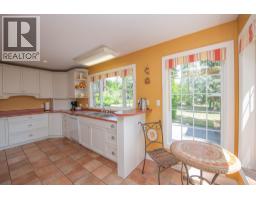 Bedroom - 1851 Miller Street, Lumby, BC V0E2G0 Photo 14