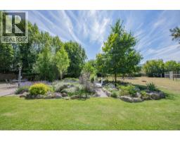 1851 Miller Street, Lumby, BC V0E2G0 Photo 58
