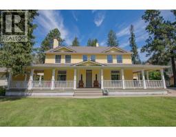 1851 Miller Street, Lumby, BC V0E2G0 Photo 54