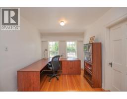1851 Miller Street, Lumby, BC V0E2G0 Photo 37