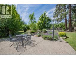 1851 Miller Street, Lumby, BC V0E2G0 Photo 55