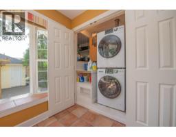 Other - 1851 Miller Street, Lumby, BC V0E2G0 Photo 20