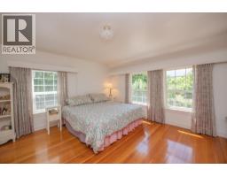 1851 Miller Street, Lumby, BC V0E2G0 Photo 28