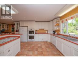 Bedroom - 1851 Miller Street, Lumby, BC V0E2G0 Photo 13