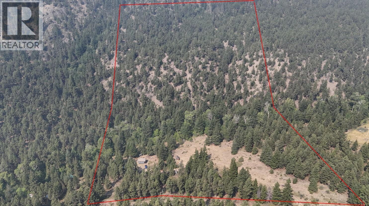 22111 Fountain Valley Road - 11