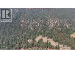 22111 Fountain Valley Road, Lillooet, BC V0K1V0 Photo 11