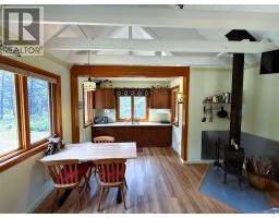 22111 Fountain Valley Road, Lillooet, BC V0K1V0 Photo 13