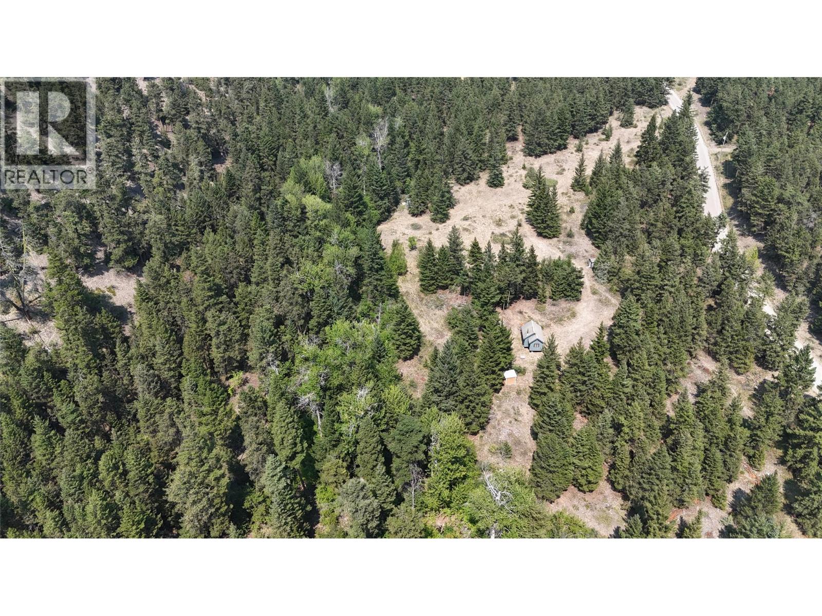 22111 Fountain Valley Road - 10