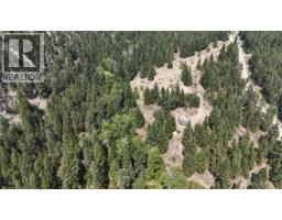 22111 Fountain Valley Road, Lillooet, BC V0K1V0 Photo 10