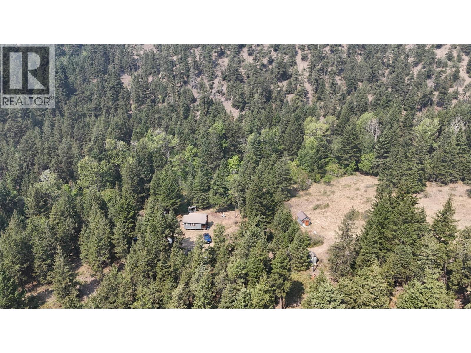 22111 Fountain Valley Road - 4