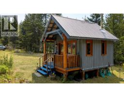 22111 Fountain Valley Road, Lillooet, BC V0K1V0 Photo 6