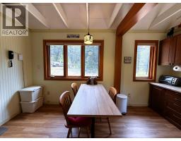 22111 Fountain Valley Road, Lillooet, BC V0K1V0 Photo 15