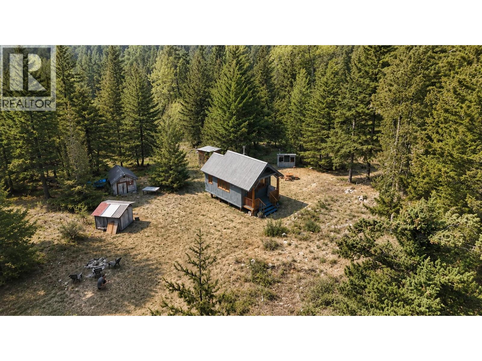 22111 Fountain Valley Road - 5