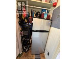 22111 Fountain Valley Road, Lillooet, BC V0K1V0 Photo 25