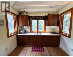 22111 Fountain Valley Road, Lillooet, BC V0K1V0 Photo 17