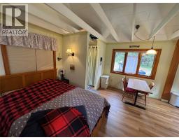 22111 Fountain Valley Road, Lillooet, BC V0K1V0 Photo 19