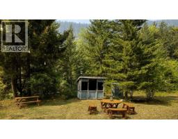 22111 Fountain Valley Road, Lillooet, BC V0K1V0 Photo 24