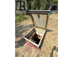 22111 Fountain Valley Road, Lillooet, BC V0K1V0 Photo 29