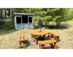 22111 Fountain Valley Road, Lillooet, BC V0K1V0 Photo 26