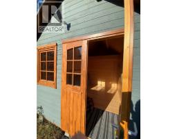 22111 Fountain Valley Road, Lillooet, BC V0K1V0 Photo 38